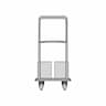 Trolley With Platform | 3D Engineering Design File_0_270_degree_snapshot