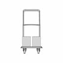 Trolley With Platform | 3D Engineering Design File_0_90_degree_snapshot