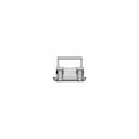 Pontoon Boat | 3D Engineering Design File_0_90_degree_snapshot