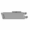 Pontoon Boat | 3D Engineering Design File_60_30_degree_snapshot