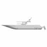 Center Console Boat - Downloadable CAD Representation_0_0_degree_snapshot