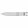 Center Console Boat - Downloadable CAD Representation_270_0_degree_snapshot