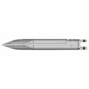 Center Console Boat - Downloadable CAD Representation_90_0_degree_snapshot