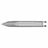 Center Console Boat - Downloadable CAD Representation_90_0_degree_snapshot