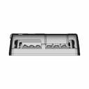 St Blade Fuse Block - Standard Mechanical Component_0_270_degree_snapshot