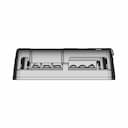 St Blade Fuse Block - Standard Mechanical Component_0_90_degree_snapshot