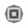 Defensive Concrete Block Against Sea V1 - Downloadable CAD Representation_270_0_degree_snapshot