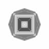 Defensive Concrete Block Against Sea V1 - Downloadable CAD Representation_90_0_degree_snapshot