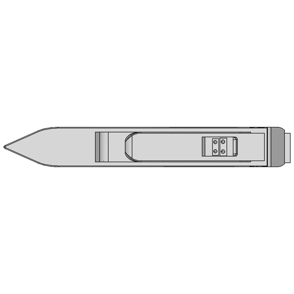Super Yacht | High-Quality CAD Model_0_0_degree_snapshot