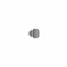 Super Yacht | High-Quality CAD Model_0_90_degree_snapshot