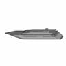 Super Yacht | High-Quality CAD Model_60_30_degree_snapshot