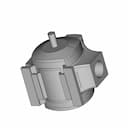 Ebsray Pump V30 Fuel | 3D Engineering Design File_60_30_degree_snapshot