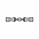 Radial Piston Assembly - Standard Mechanical Component_0_270_degree_snapshot