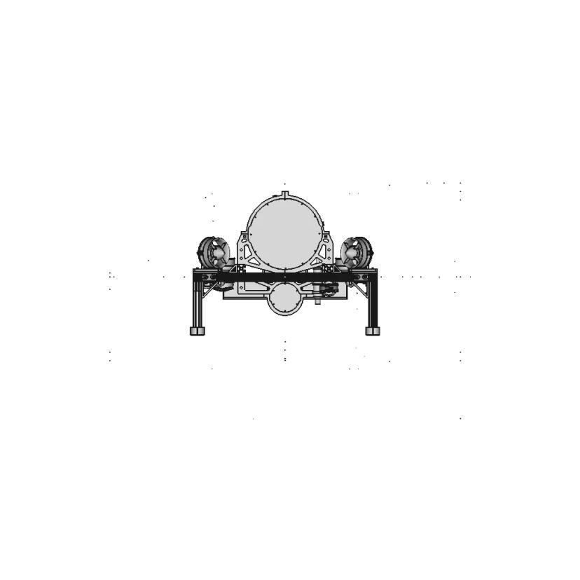 Robosub 2021 Submission - Downloadable CAD Representation