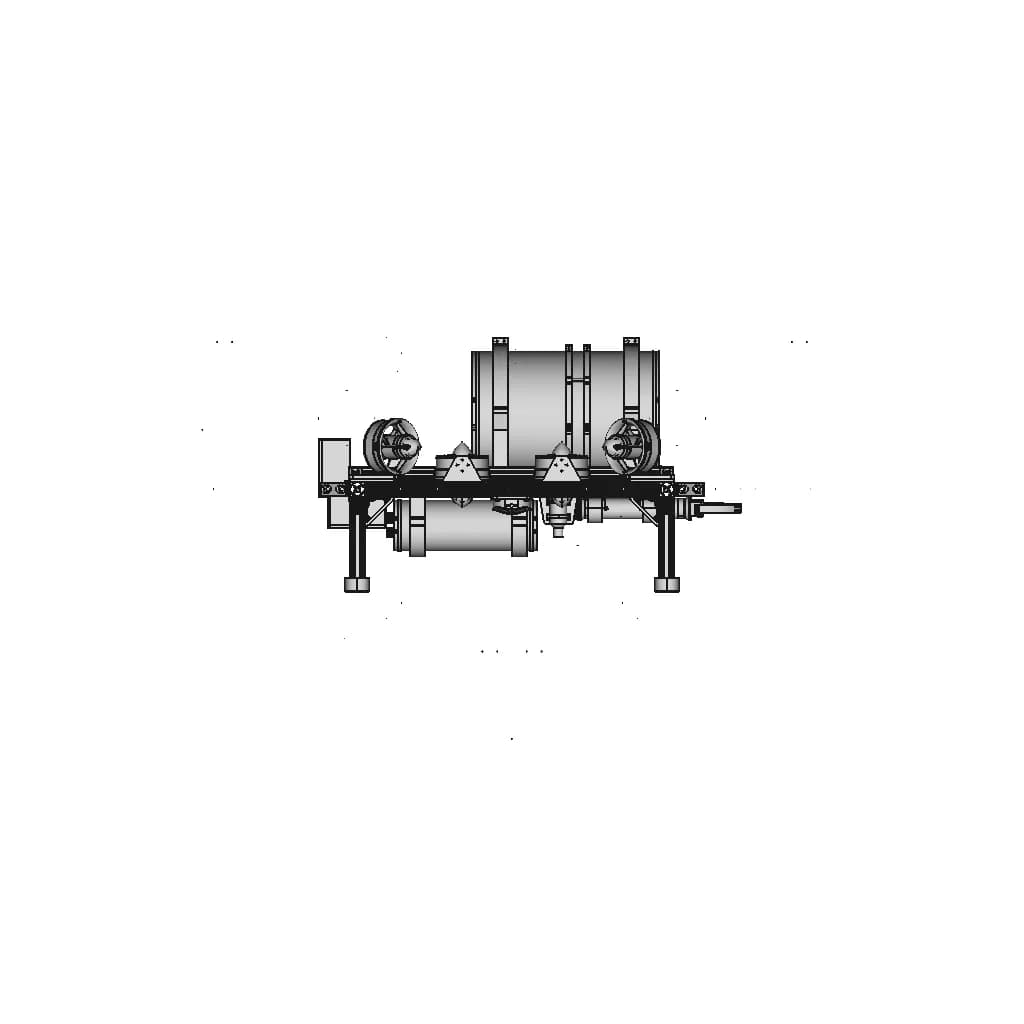 Robosub 2021 Submission - Downloadable CAD Representation_0_270_degree_snapshot