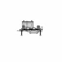Robosub 2021 Submission - Downloadable CAD Representation_0_90_degree_snapshot