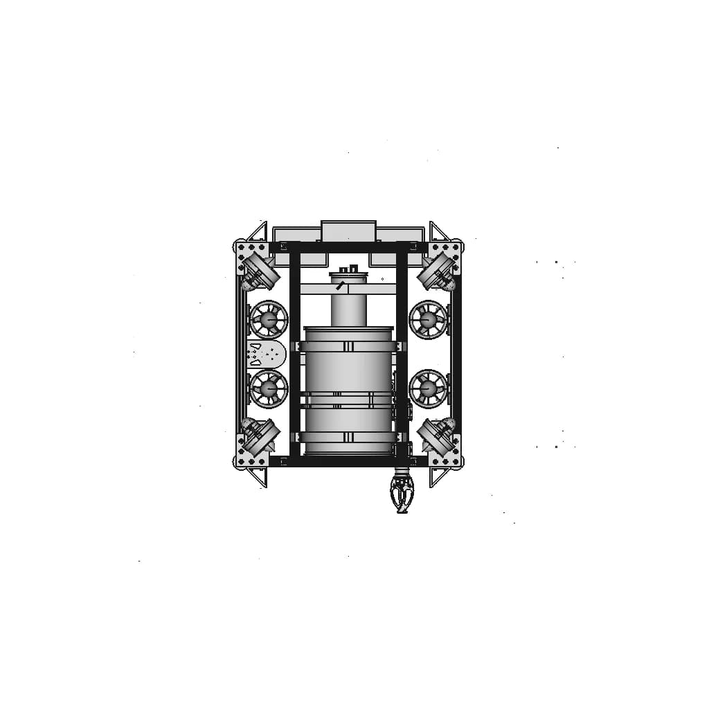 Robosub 2021 Submission - Downloadable CAD Representation_270_0_degree_snapshot