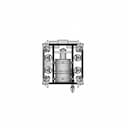 Robosub 2021 Submission - Downloadable CAD Representation_270_0_degree_snapshot