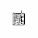 Robosub 2021 Submission - Downloadable CAD Representation_90_0_degree_snapshot