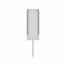 Blue Sea Fuse Holder - Downloadable CAD Representation_0_270_degree_snapshot
