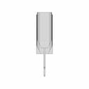 Blue Sea Fuse Holder - Downloadable CAD Representation_0_90_degree_snapshot