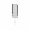 Blue Sea Fuse Holder - Downloadable CAD Representation_0_90_degree_snapshot