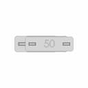 Blue Sea Fuse Holder - Downloadable CAD Representation_270_0_degree_snapshot