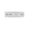 Blue Sea Fuse Holder - Downloadable CAD Representation_270_0_degree_snapshot