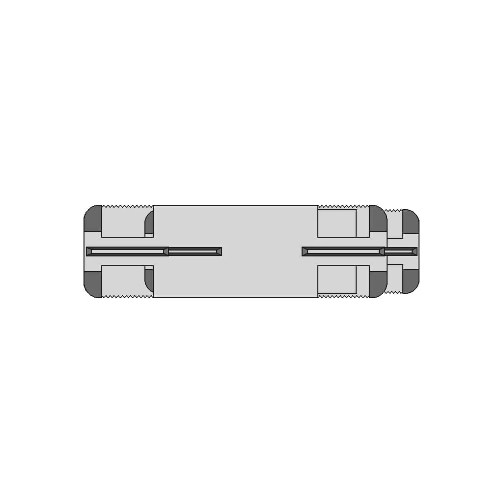 Blue Sea Fuse Holder - Downloadable CAD Representation_90_0_degree_snapshot