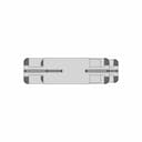 Blue Sea Fuse Holder - Downloadable CAD Representation_90_0_degree_snapshot