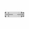 Blue Sea Fuse Holder - Downloadable CAD Representation_90_0_degree_snapshot