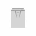 Battle Born 100Ah Battery | High-Quality CAD Model_0_270_degree_snapshot