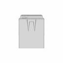 Battle Born 100Ah Battery | High-Quality CAD Model_0_90_degree_snapshot