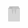 Battle Born 100Ah Battery | High-Quality CAD Model_0_90_degree_snapshot