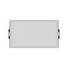Battle Born 100Ah Battery | High-Quality CAD Model_90_0_degree_snapshot