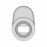 Yamaha 6G5-43148-00 Distance Collar | 3D Engineering Design File_270_0_degree_snapshot