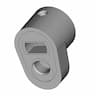 Yamaha 6G5-43148-00 Distance Collar | 3D Engineering Design File_60_30_degree_snapshot