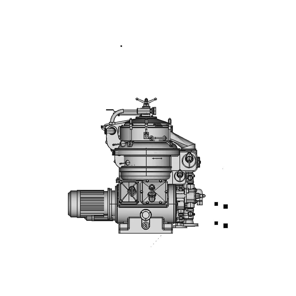 Mapx 207S 24 | High-Quality CAD Model_0_0_degree_snapshot