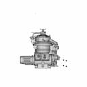 Mapx 207S 24 | High-Quality CAD Model_0_0_degree_snapshot