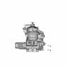 Mapx 207S 24 | High-Quality CAD Model_0_0_degree_snapshot