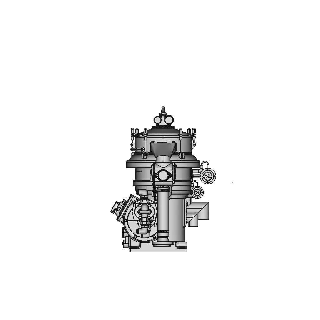Mapx 207S 24 | High-Quality CAD Model_0_90_degree_snapshot