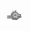 Mapx 207S 24 | High-Quality CAD Model_270_0_degree_snapshot