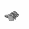 Mapx 207S 24 | High-Quality CAD Model_60_30_degree_snapshot