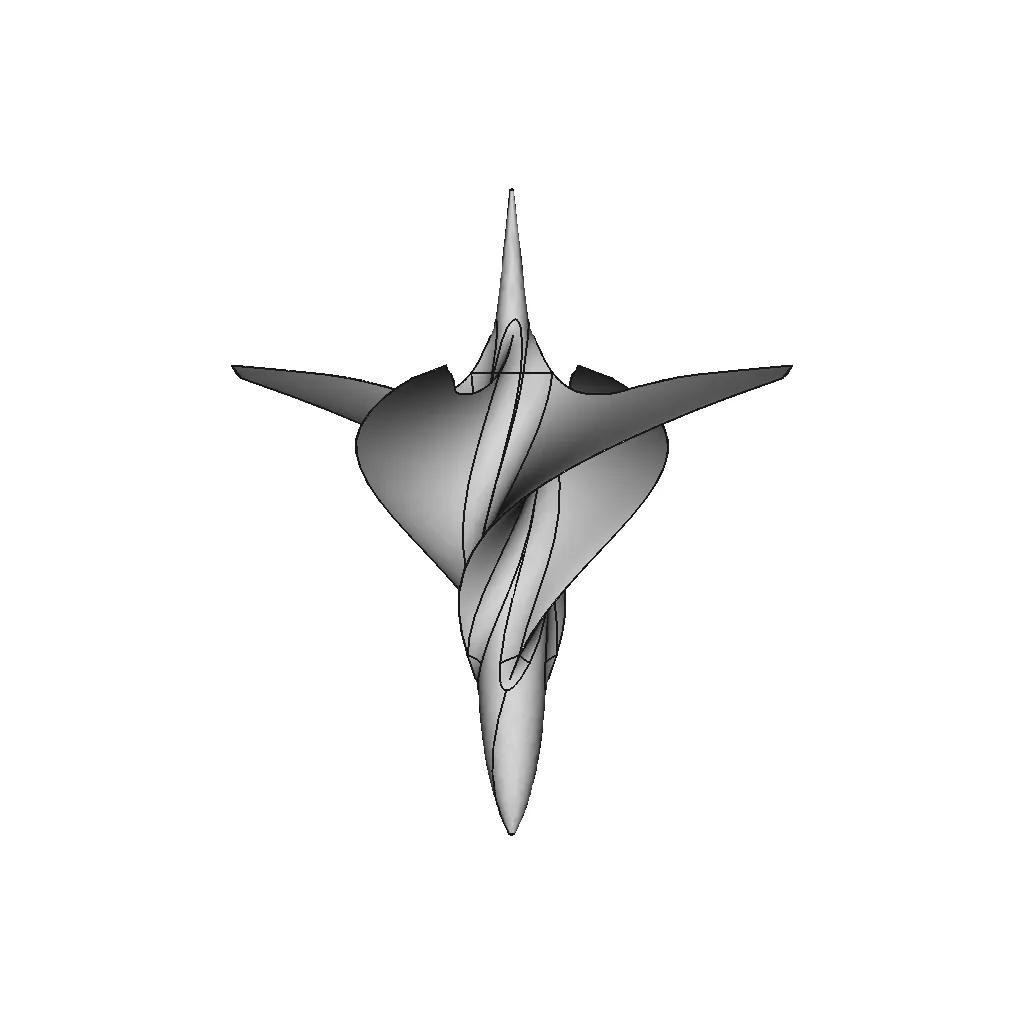 sprite x=0 y=0