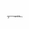 Boat Trailer | 3D Engineering Design File_270_0_degree_snapshot