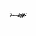 Boat Trailer | 3D Engineering Design File_60_30_degree_snapshot