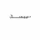 Boat Trailer | 3D Engineering Design File_90_0_degree_snapshot