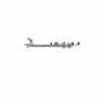 Boat Trailer | 3D Engineering Design File_90_0_degree_snapshot