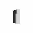 Fiberglass Rectangular Pool - Standard Mechanical Component_0_270_degree_snapshot