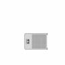 Teco Tk3000 - Downloadable CAD Representation_0_90_degree_snapshot